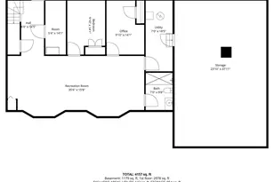 1447 Carol Ln, Deerfield, IL 60015 - Photo 41