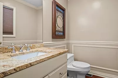 1447 Carol Lane, Deerfield, IL 60015 - Photo 23
