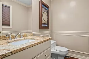 1447 Carol Ln, Deerfield, IL 60015 - Photo 23