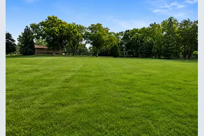 1447 Carol Lane, Deerfield, IL 60015 - Photo 39
