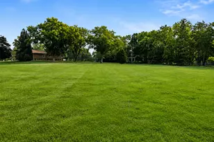 1447 Carol Ln, Deerfield, IL 60015 - Photo 39