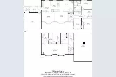 1447 Carol Lane, Deerfield, IL 60015 - Photo 43