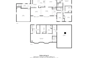 1447 Carol Ln, Deerfield, IL 60015 - Photo 43