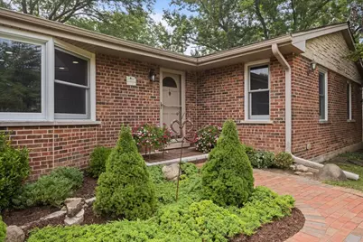 1447 Carol Lane, Deerfield, IL 60015 - Photo 3