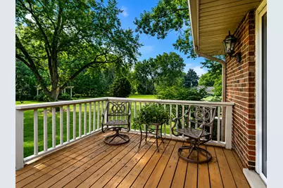 1447 Carol Lane, Deerfield, IL 60015 - Photo 35