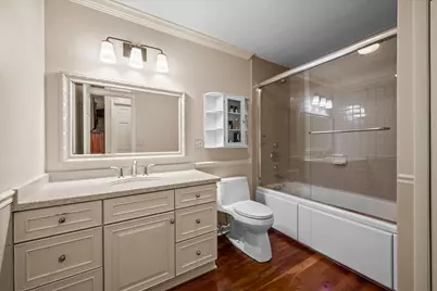 1447 Carol Lane, Deerfield, IL 60015 - Photo 17