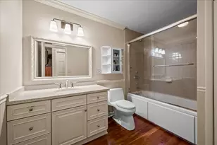 1447 Carol Ln, Deerfield, IL 60015 - Photo 17