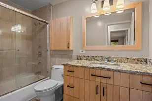 1447 Carol Ln, Deerfield, IL 60015 - Photo 21