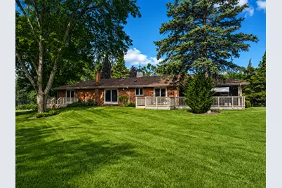 1447 Carol Lane, Deerfield, IL 60015 - Photo 31