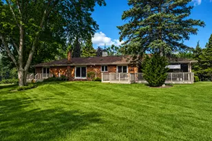 1447 Carol Ln, Deerfield, IL 60015 - Photo 31