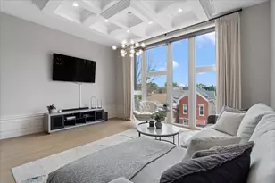 2446 W Augusta Blvd, Chicago, IL 60622 - Photo 9