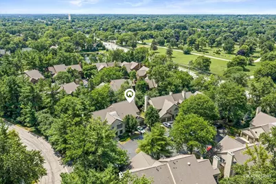 1109 Foxtail Court, Darien, IL 60561 - Photo 19