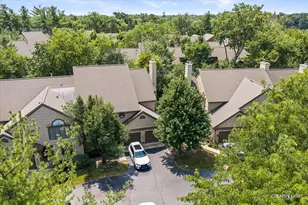 1109 Foxtail Ct, Darien, IL 60561 - Photo 17