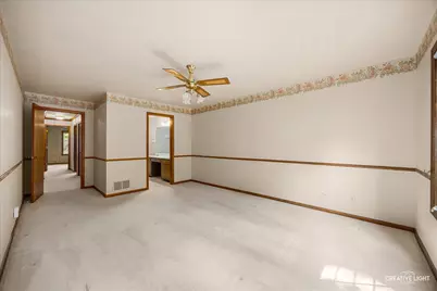 1109 Foxtail Court, Darien, IL 60561 - Photo 7