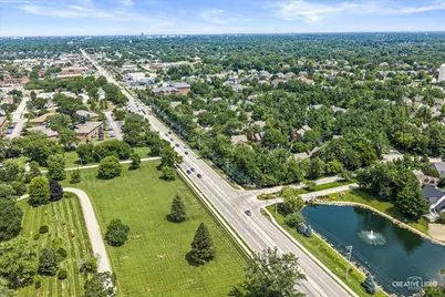 1109 Foxtail Court, Darien, IL 60561 - Photo 21