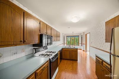 1109 Foxtail Court, Darien, IL 60561 - Photo 5