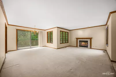 1109 Foxtail Court, Darien, IL 60561 - Photo 3