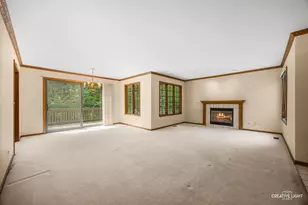 1109 Foxtail Ct, Darien, IL 60561 - Photo 3