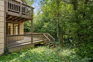1109 Foxtail Ct, Darien, IL 60561 - Photo 15