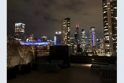 411 W Ontario Street #606, Chicago, IL 60654 - Photo 27