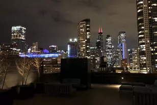 411 W Ontario St, Chicago, IL 60654 - Photo 27