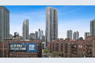 411 W Ontario Street #606, Chicago, IL 60654 - Photo 21