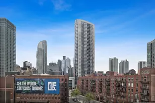 411 W Ontario St, Chicago, IL 60654 - Photo 21