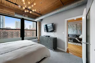 411 W Ontario St, Chicago, IL 60654 - Photo 13