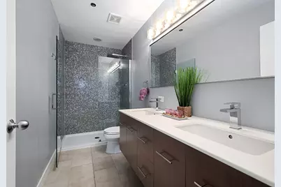 411 W Ontario Street #606, Chicago, IL 60654 - Photo 15