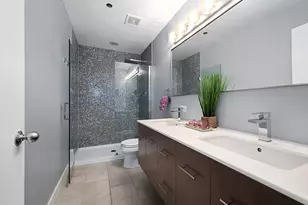 411 W Ontario St, Chicago, IL 60654 - Photo 15