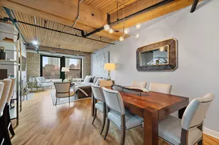 411 W Ontario St, Chicago, IL 60654 - Photo 9