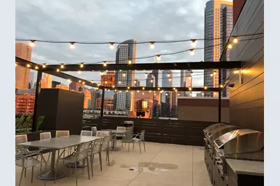 411 W Ontario Street #606, Chicago, IL 60654 - Photo 25