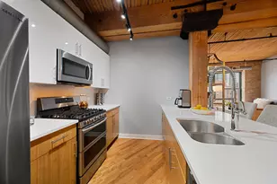 411 W Ontario St, Chicago, IL 60654 - Photo 11