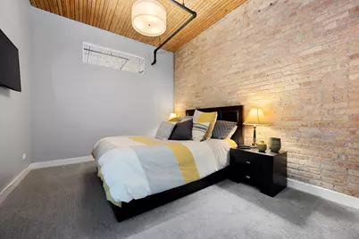 411 W Ontario Street #606, Chicago, IL 60654 - Photo 17