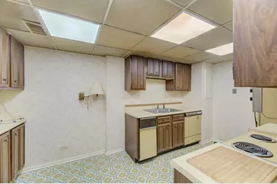 465 W Dominion Drive #204, Wood Dale, IL 60191 - Photo 11