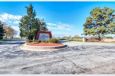 465 W Dominion Drive #204, Wood Dale, IL 60191 - Photo 29