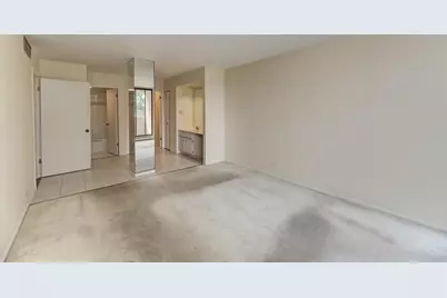 465 W Dominion Drive #204, Wood Dale, IL 60191 - Photo 15