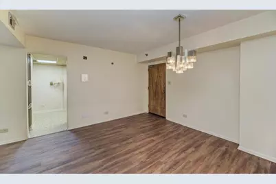 465 W Dominion Drive #204, Wood Dale, IL 60191 - Photo 5