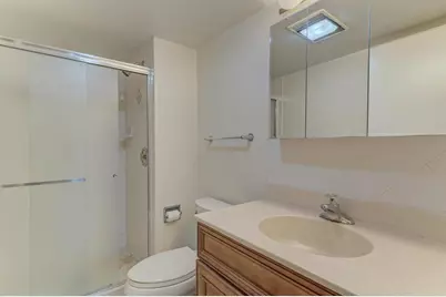 465 W Dominion Drive #204, Wood Dale, IL 60191 - Photo 21