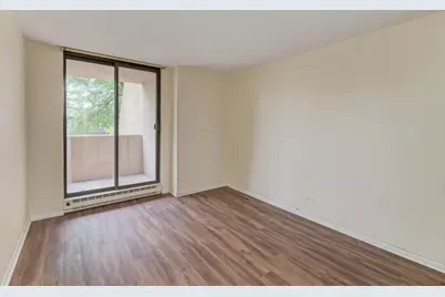 465 W Dominion Drive #204, Wood Dale, IL 60191 - Photo 19