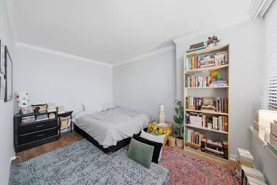 1560 N Sandburg Terrace #509J, Chicago, IL 60610 - Photo 11