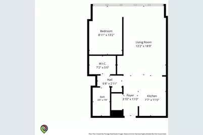 1560 N Sandburg Terrace #509J, Chicago, IL 60610 - Photo 25