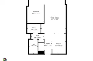 1560 N Sandburg Terrace, Chicago, IL 60610 - Photo 25