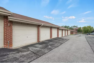 7025 Heritage Circle #1B, Orland Park, IL 60462 - Photo 19