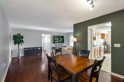 7025 Heritage Circle #1B, Orland Park, IL 60462 - Photo 5