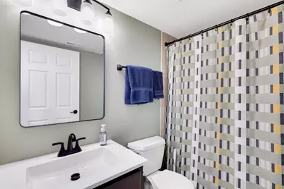 7025 Heritage Circle #1B, Orland Park, IL 60462 - Photo 15