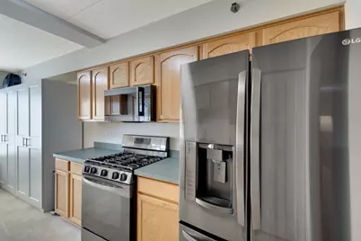 7025 Heritage Circle #1B, Orland Park, IL 60462 - Photo 7