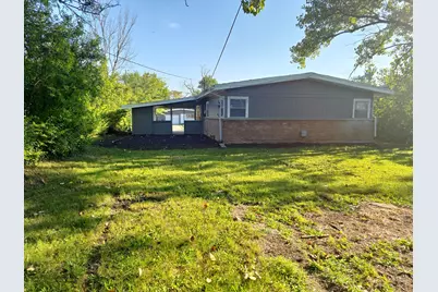 138 Algonquin Street, Park Forest, IL 60466 - Photo 19