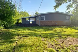 138 Algonquin St, Park Forest, IL 60466 - Photo 19