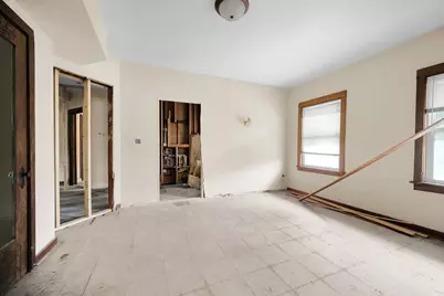 446 N Pine Avenue, Chicago, IL 60644 - Photo 9